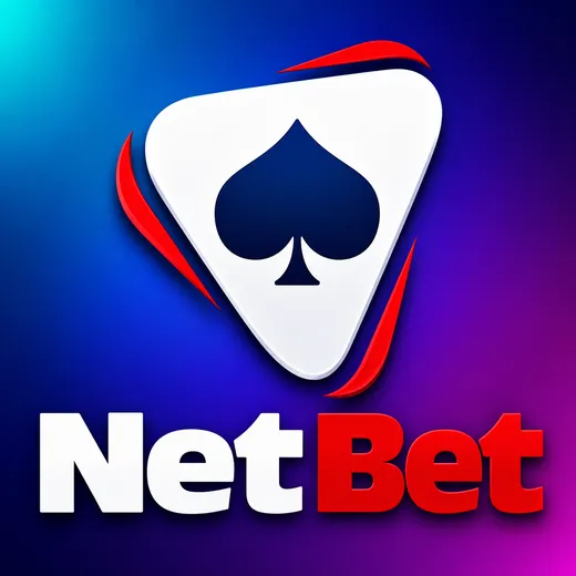 NetBet Casino